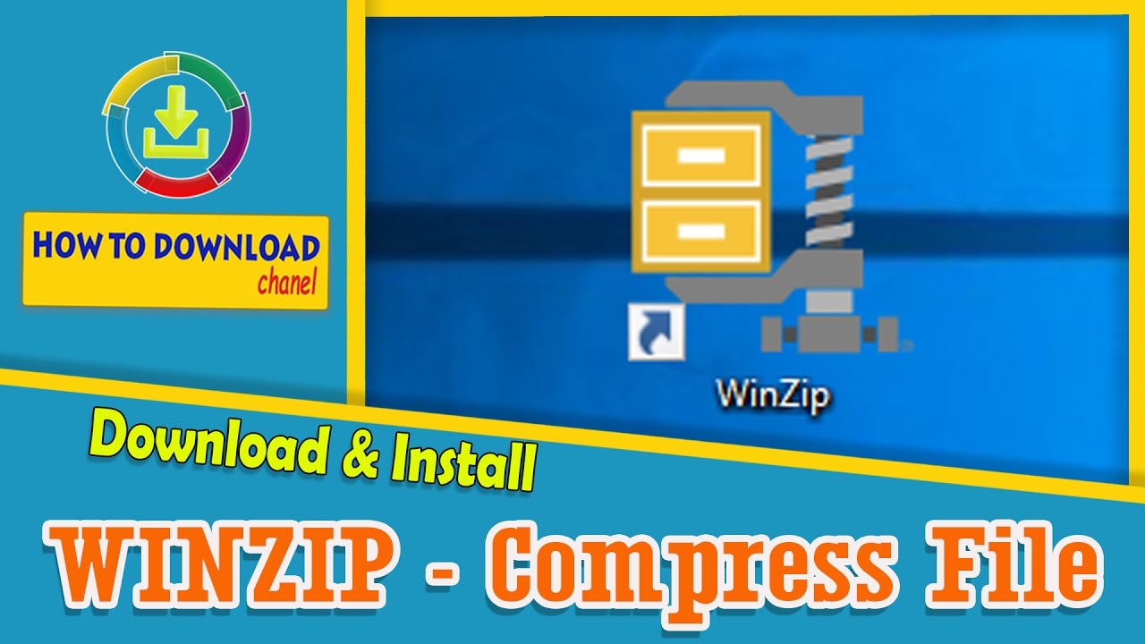 microsoft winzip free download for windows 10